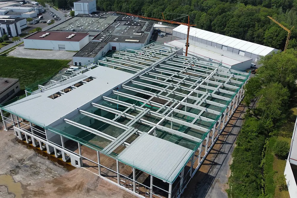 industriebedachung_leistung_1