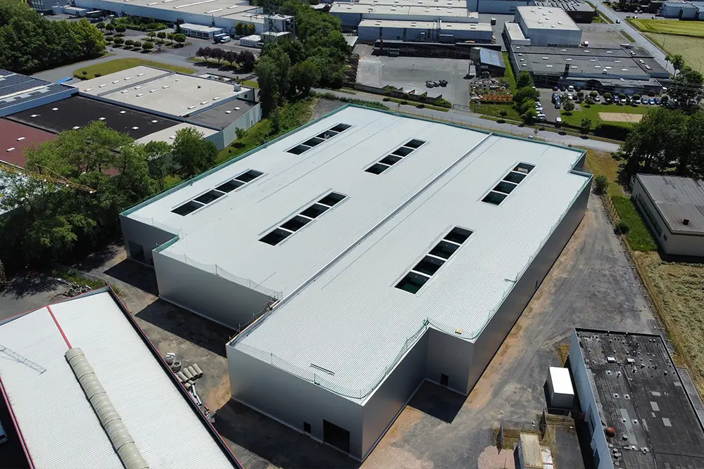 industriebedachung_leistung_2