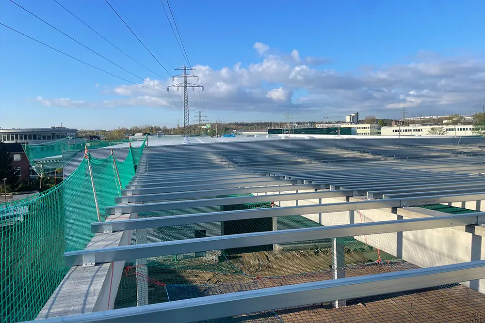 industriebedachung_leistung_3