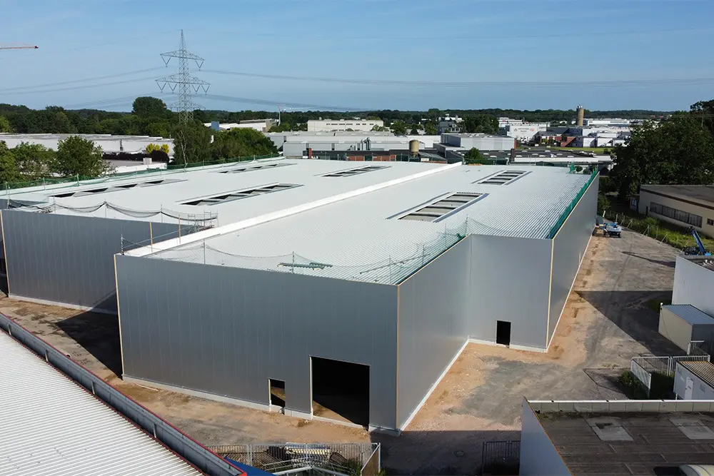 industriefassaden_leistung_1