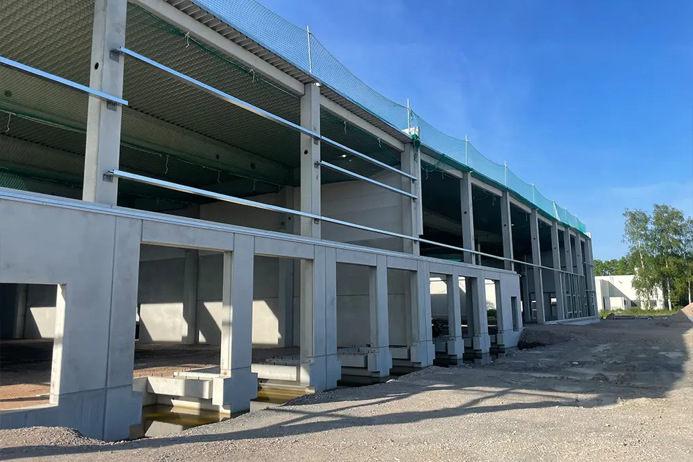 industriefassaden_leistung_2