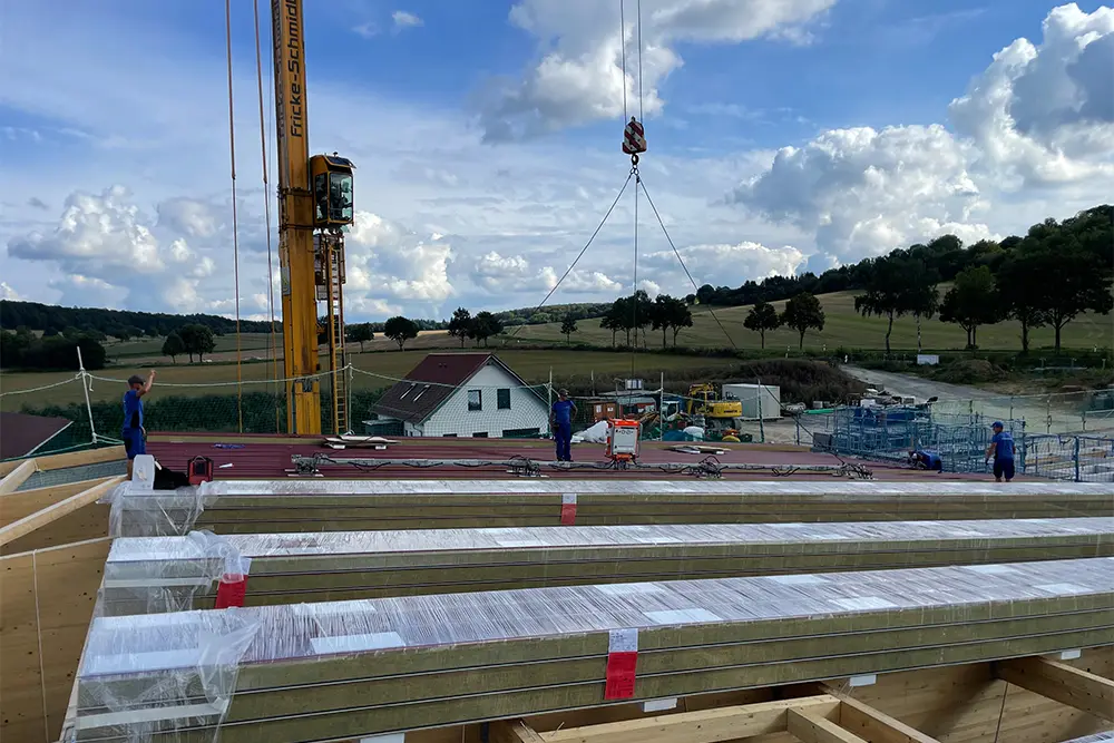 montage_leistung__0000_IMG_4656 2