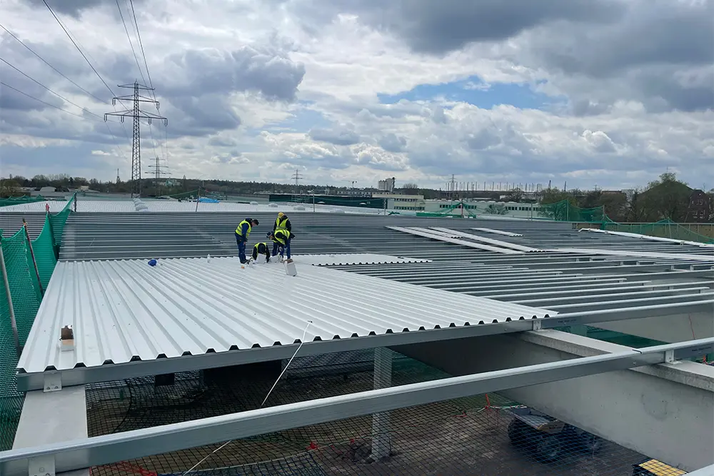 montage_leistung__0001_IMG_2912