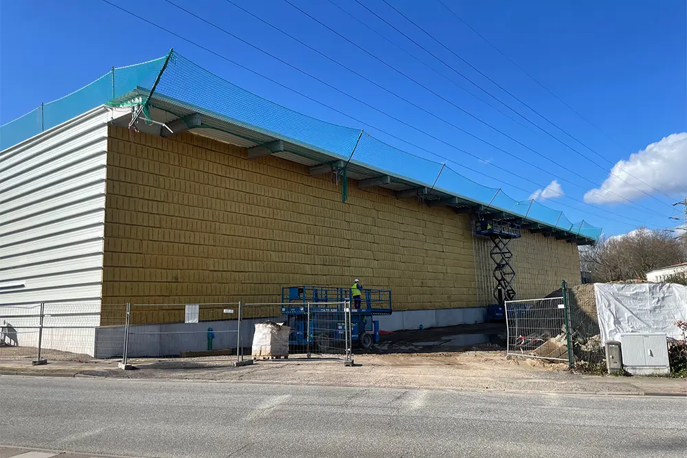 montage_leistung__0002_IMG_2397