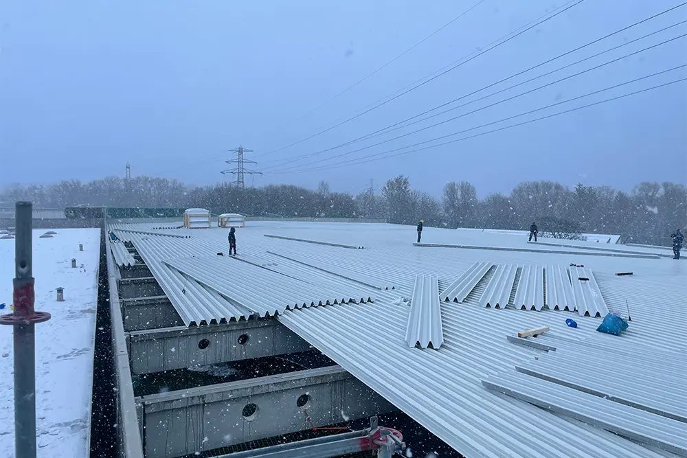 montage_leistung__0003_IMG_2293